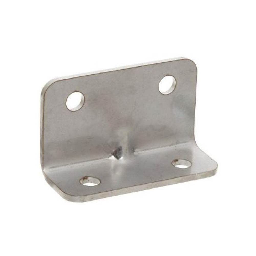 Pentair Mounting Bracket, for ST-1, ST-2 and ST-3