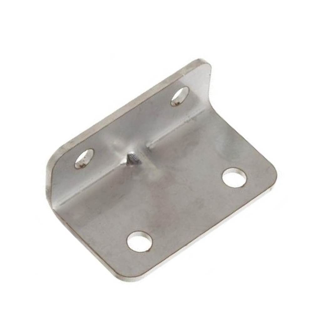 Pentair Mounting Bracket Kit, with Screws, for ST-1, ST-2 and ST-3