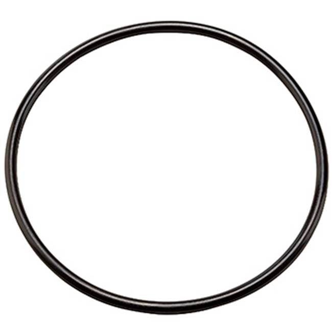 Pentair O-Ring, Buna-N, for 3/8'' Slim Line and Compact Housings