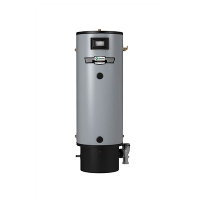 A O Smith - Liquid Propane Water Heaters