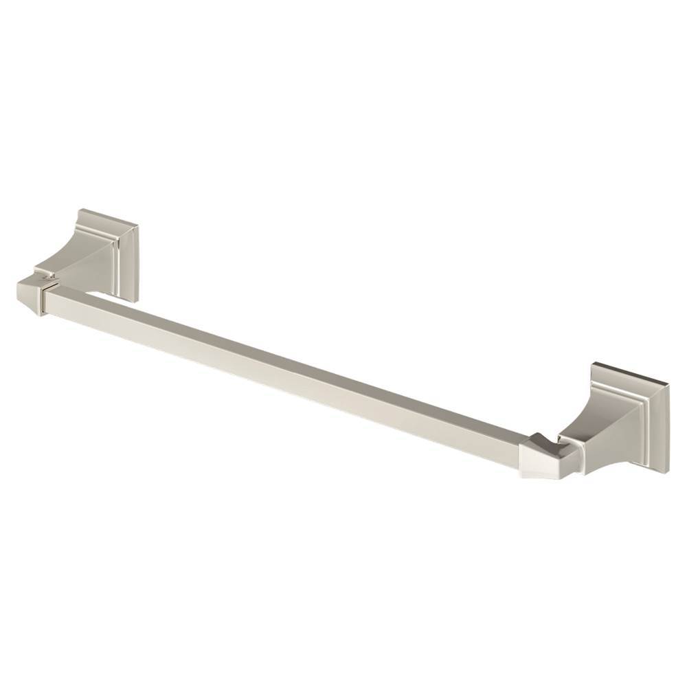 American Standard Town Square® S 24-Inch Towel Bar