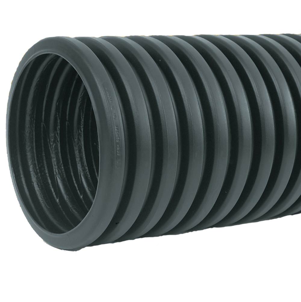 Advanced Drainage Systems 8''.SWALL.REG.SOLID.20''
