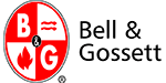 Bell & Gossett Link