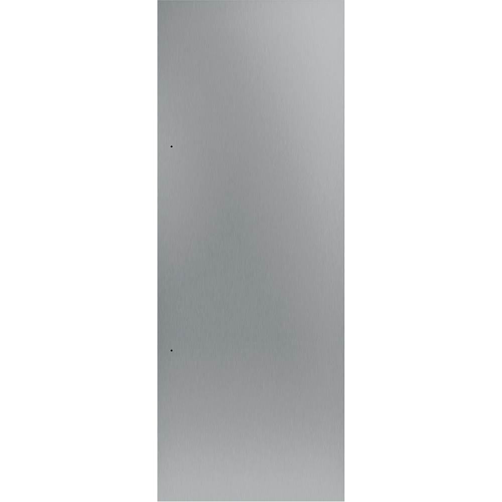 Bosch Door Panel