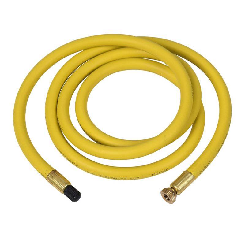 Cherne Hose Assy 10 Ft. Extension Boxed