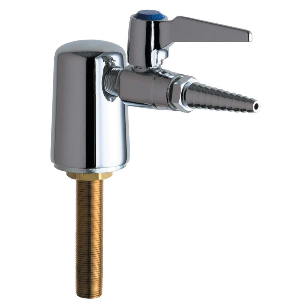 Chicago Faucets TURRET FITTING