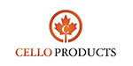Cello Products Link