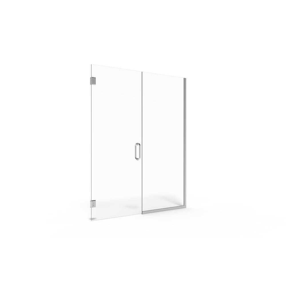 Celesta-Roda Celesta Door And Panel - Adjustable Width