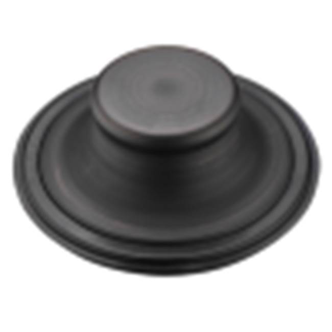 Compass Manufacturing International - Household Disposer Parts