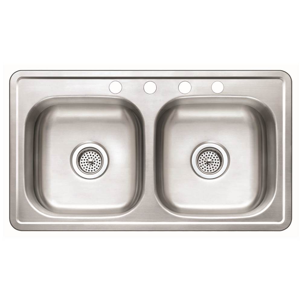 Compass Manufacturing Consists Of 1 - 004-632 Sink, 1 - 992-6329 Box