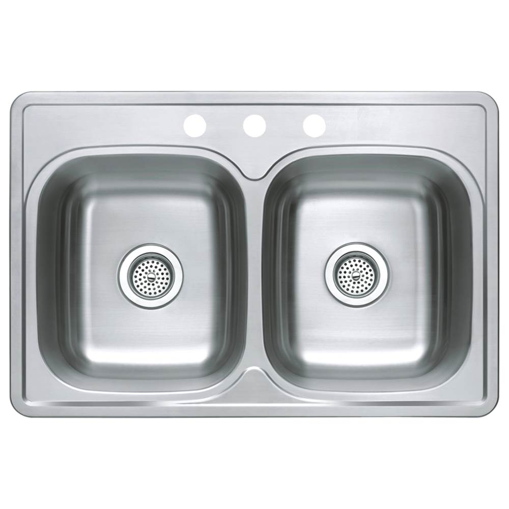 Compass Manufacturing Consists Of 1 - 481-1338 Sink, 1 - 992-6326 Box