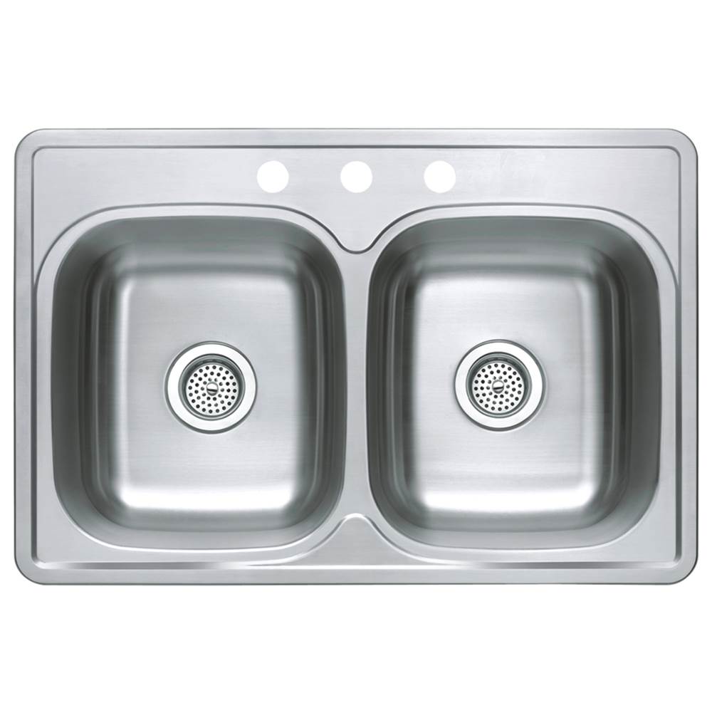 Compass Manufacturing Consists Of 1 - 481-0531 Sink, 1 - 992-6328 Box