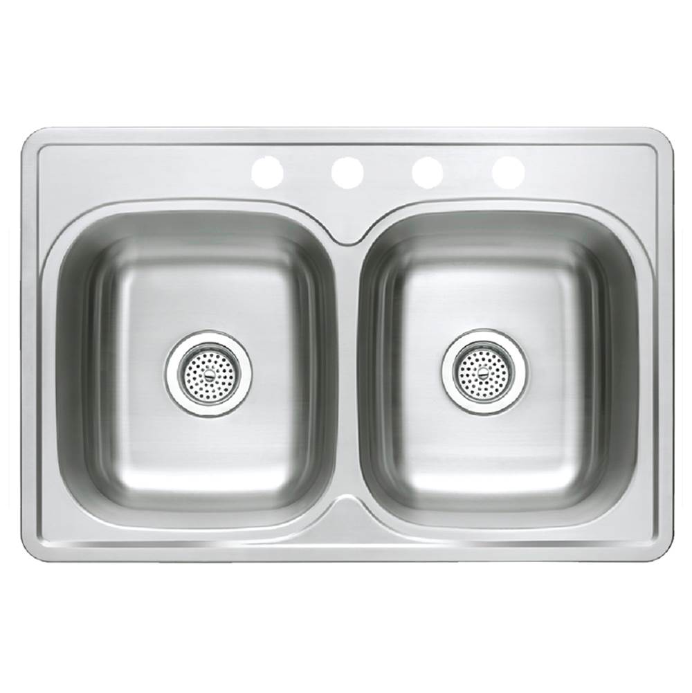 Compass Manufacturing Consists Of 1 - 003-513 Sink, 1 - 992-6326 Box