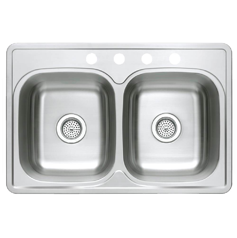 Compass Manufacturing Consists Of 1 - 481-5475 Sink, 1 - 992-6328 Box