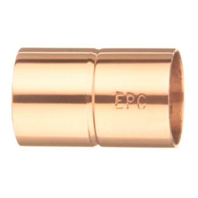 Elkhart Products 5/16 Od Cxc Cplg W/Roll Stop