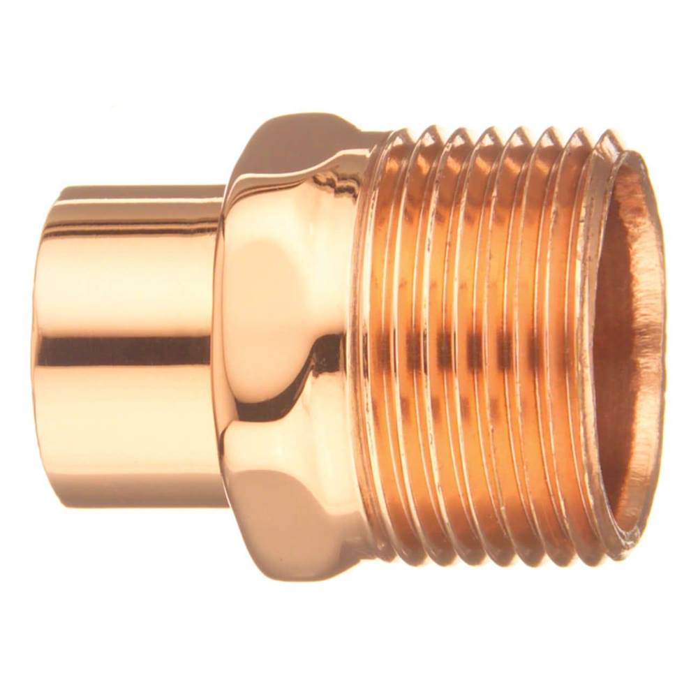 Elkhart Products - Adapter Fittings