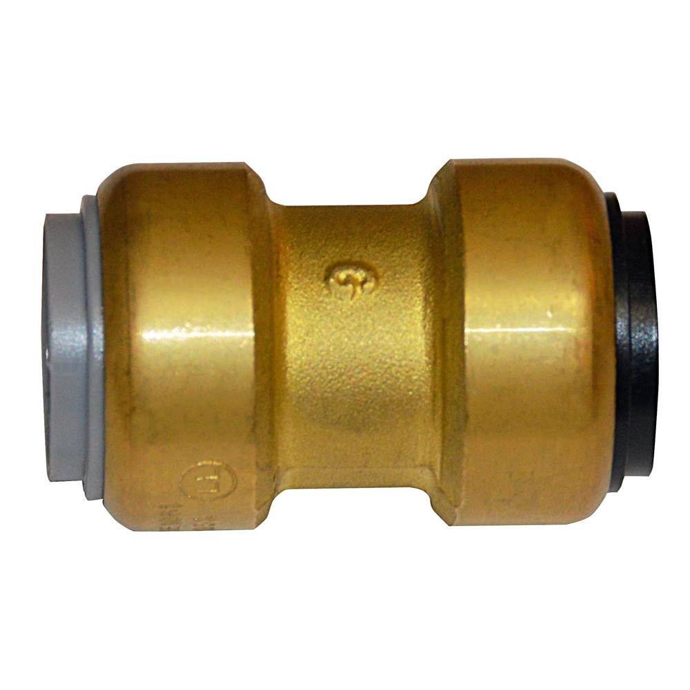 Elkhart Products - Couplings