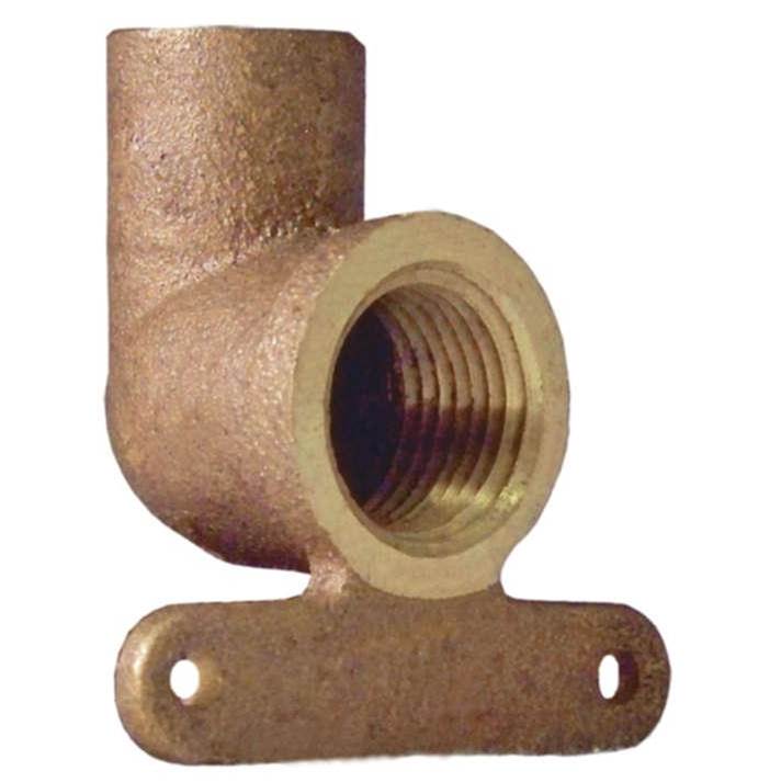 Elkhart Products - Elbow Fittings