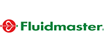 Fluidmaster Link