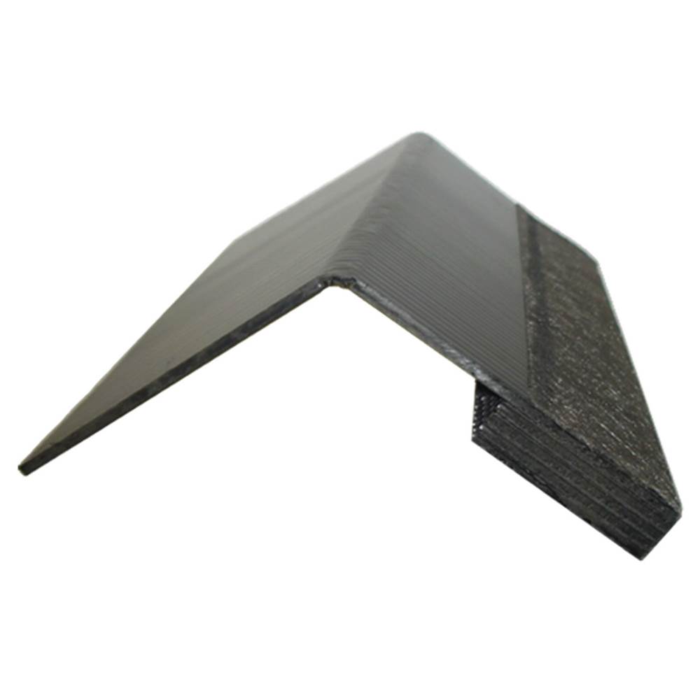 IPS Roofing Products SmartRidge I