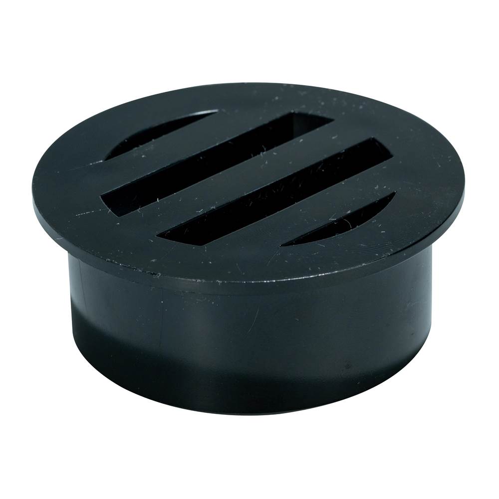 IPS Corporation 2'' ABS SNAP-IN DRAIN