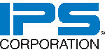 IPS Corporation Link