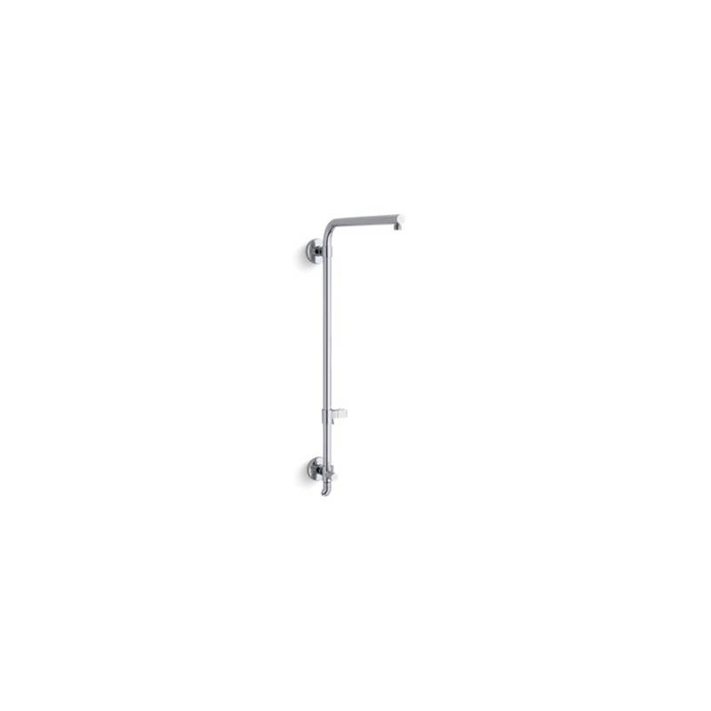 Kohler HydroRail®-R Beam bath/shower column
