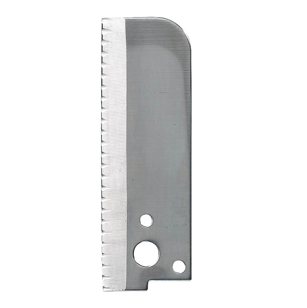 Lenox Tools Plastic Pipe Cutter S1 Repl Blade 1Pk
