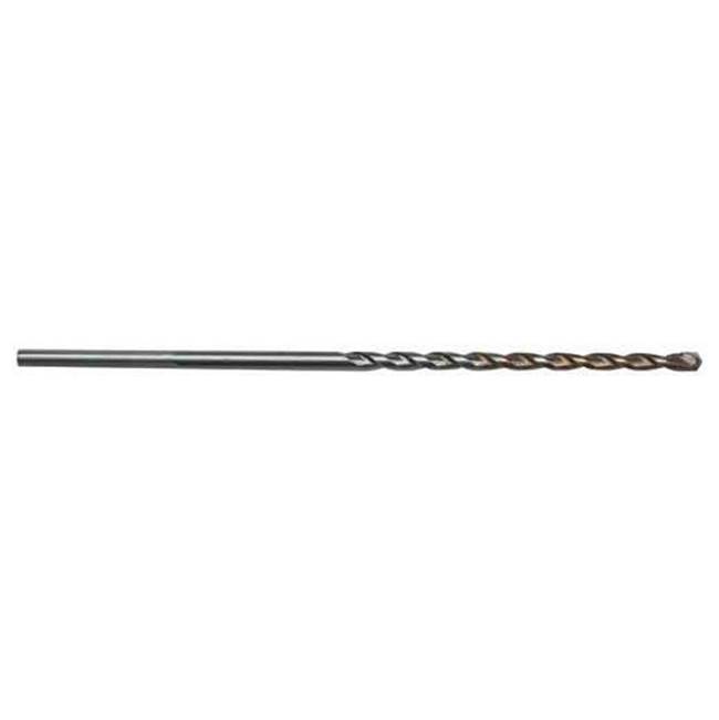 Milwaukee Tool Hammer-Drill 5/8'' X 16'' X 18''