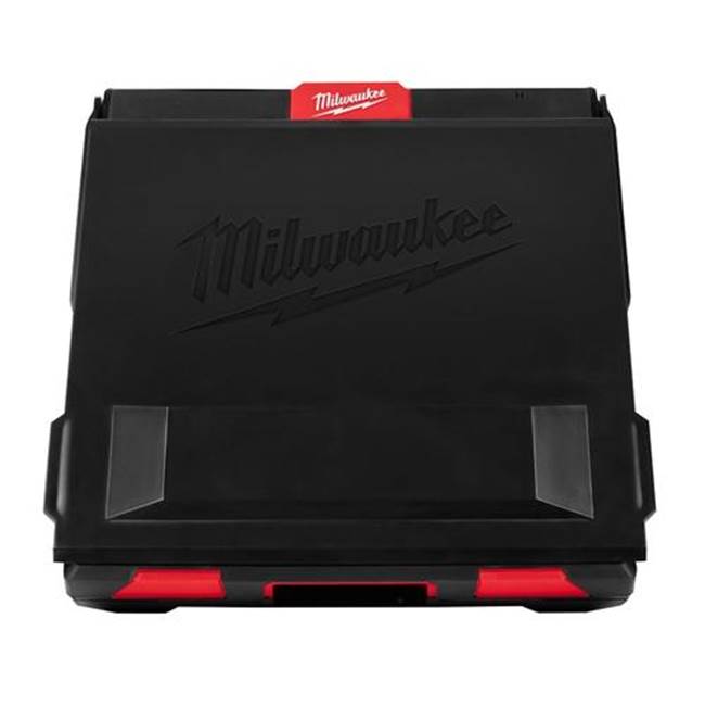 Milwaukee Tool M18 Wireless Monitor Bare Tool