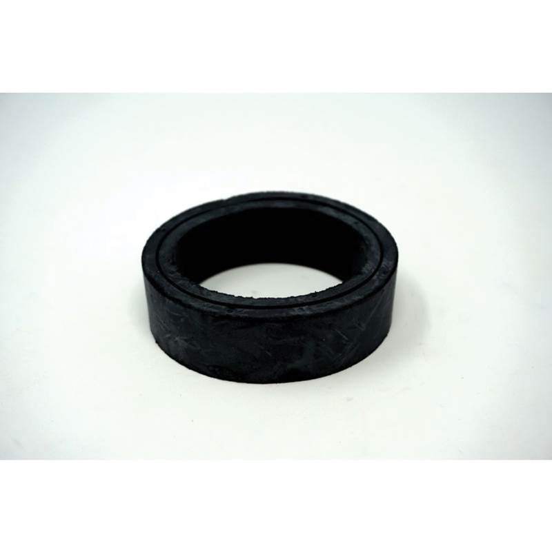 Oasis Water Coolers and Fountains Washer Rubber 2-1/8 Idx2-7/8