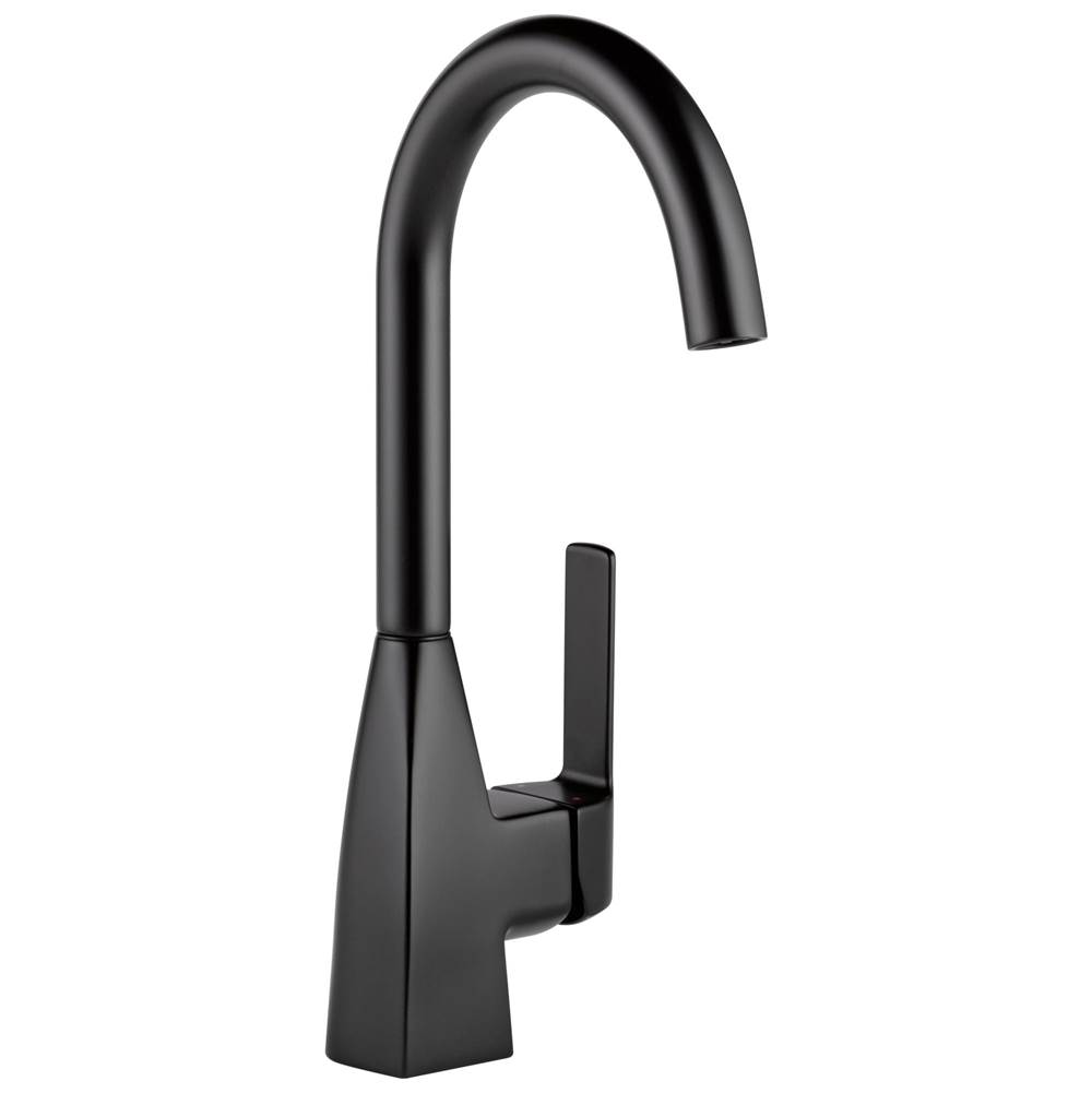 Peerless Xander® Single-Handle Bar Faucet
