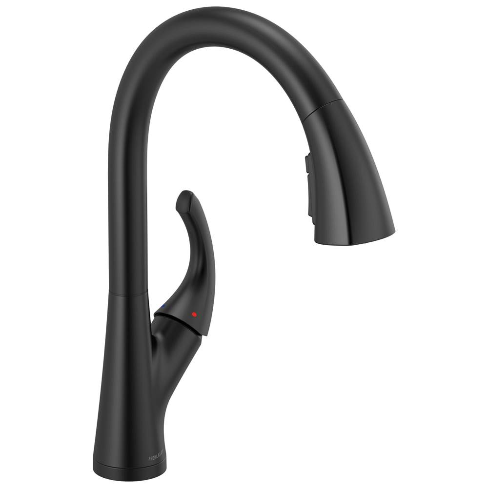 Peerless - Pull Down Kitchen Faucets