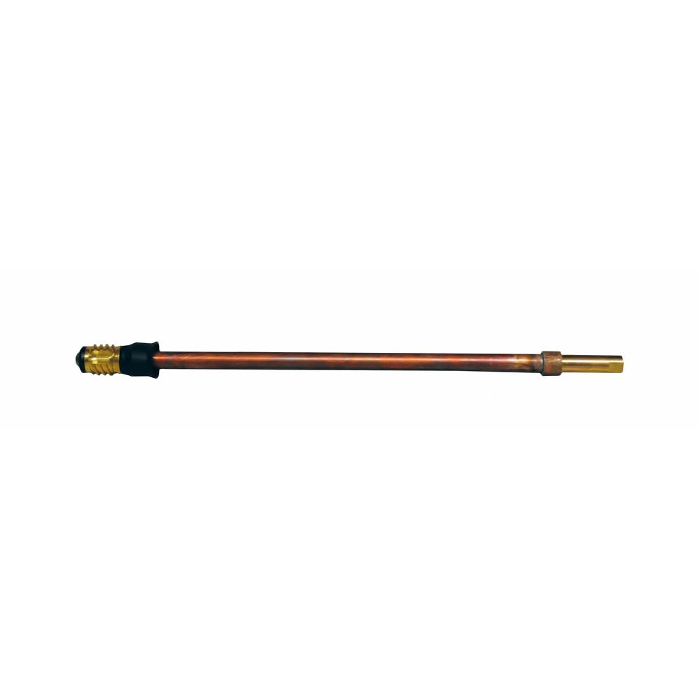 Prier Products Stem Assembly - Style H-Bfp - 20'' For P-164