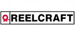 Reelcraft Industries Link