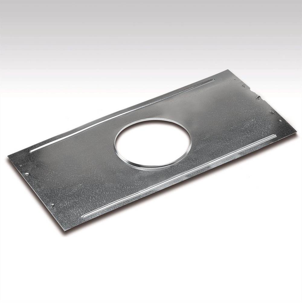 Rectorseal 24''Rough-In Flang Small 7''Hole