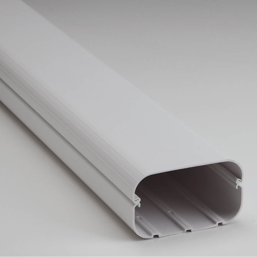 Rectorseal 5.5'' Duct 78'' Length Wh 140