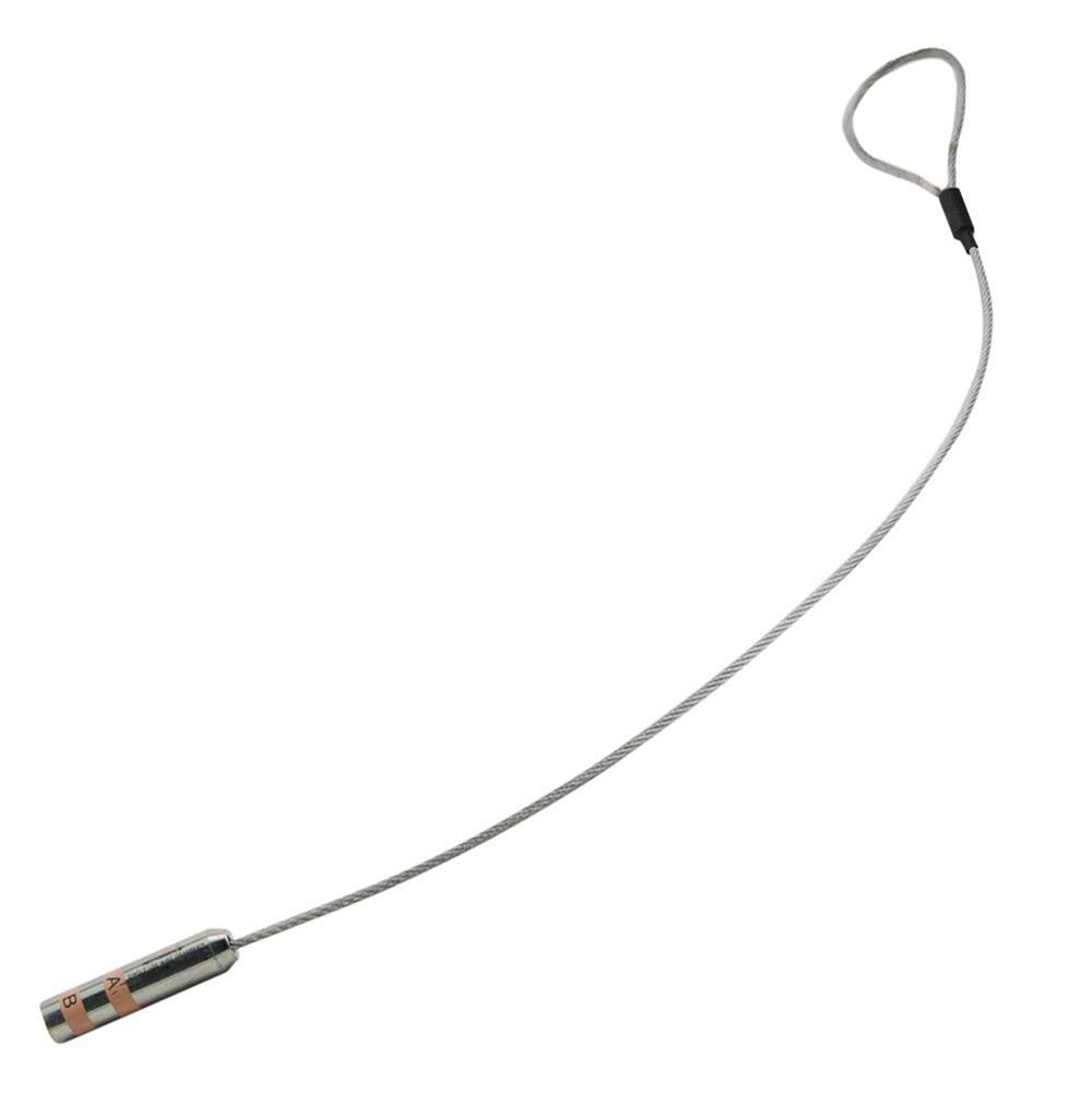 Rectorseal Su 1/0 Wire Grabber W/21'' Lyd