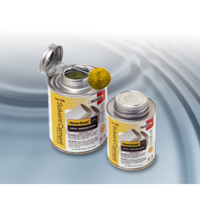Rectorseal - Putty Caulks and Water Barriers