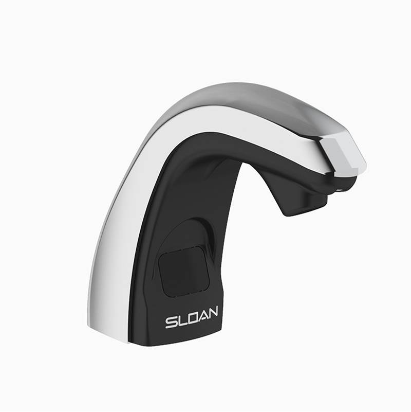 Sloan - Soap Dispensers