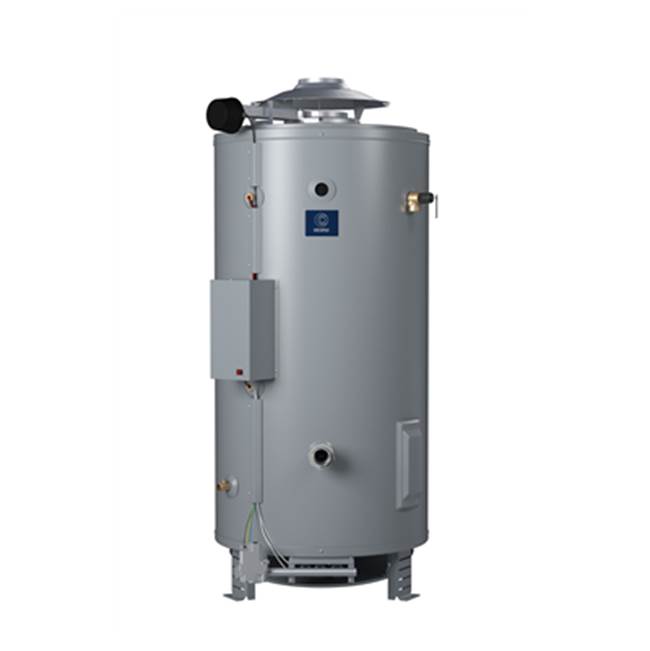 State Water Heaters 100G TALL LP 275kBTU 0-2000 MG-1 A 160PSI