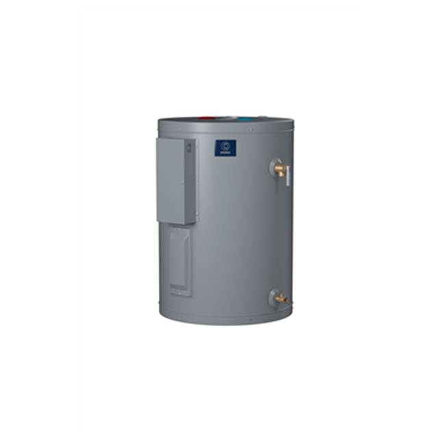 State Water Heaters 19g COMPACT E 3.5KW 1x 0/3.5-CU 208V-1ph 2-WI AL-1 A 150PSI