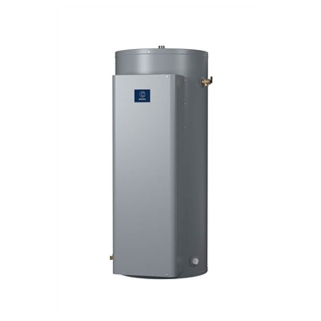 State Water Heaters 119g TALL E 45.0KW 9@5000- 240V-1/3ph AL-2 A 150PSI