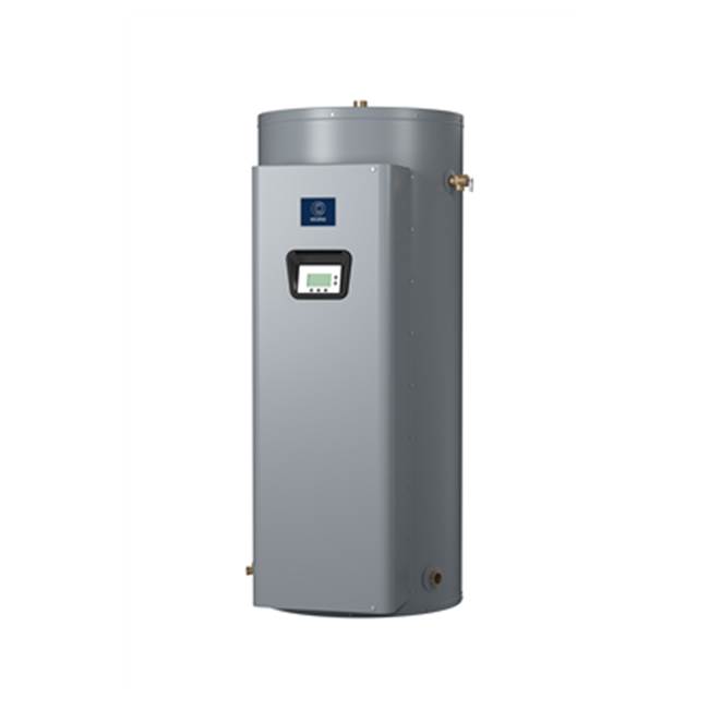 State Water Heaters 80g TALL E 27.0KW 6@4500- 208V-1/3ph AL-2 A ASME 150PSI