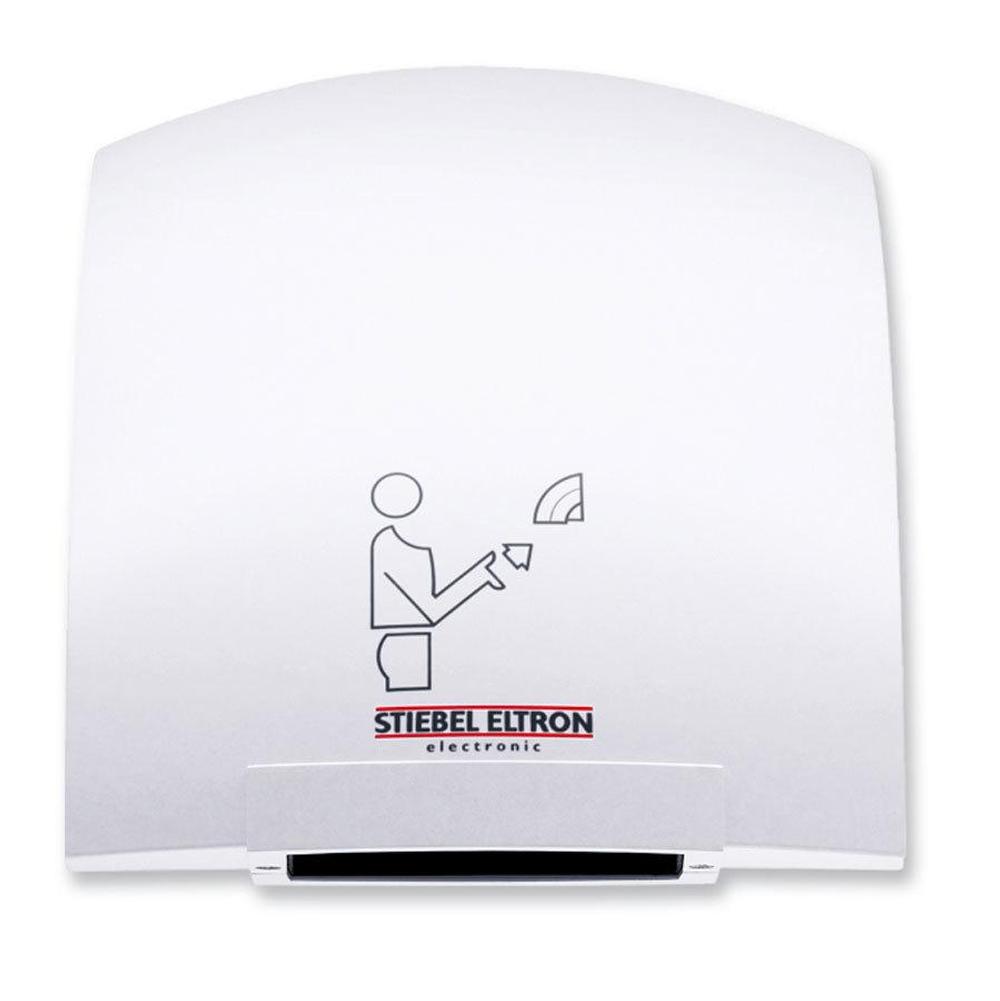Stiebel Eltron Galaxy 2 Touchless Automatic Hand Dryer