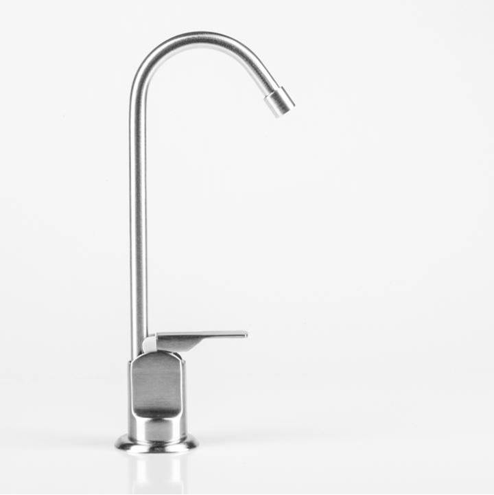 Trim By Design 8'' Water Dispenser Faucet