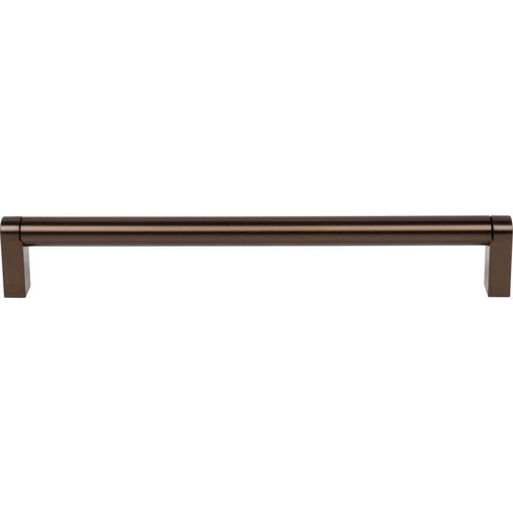 Top Knobs Pennington Appliance Pull 24 Inch (c-c) Oil Rubbed Bronze