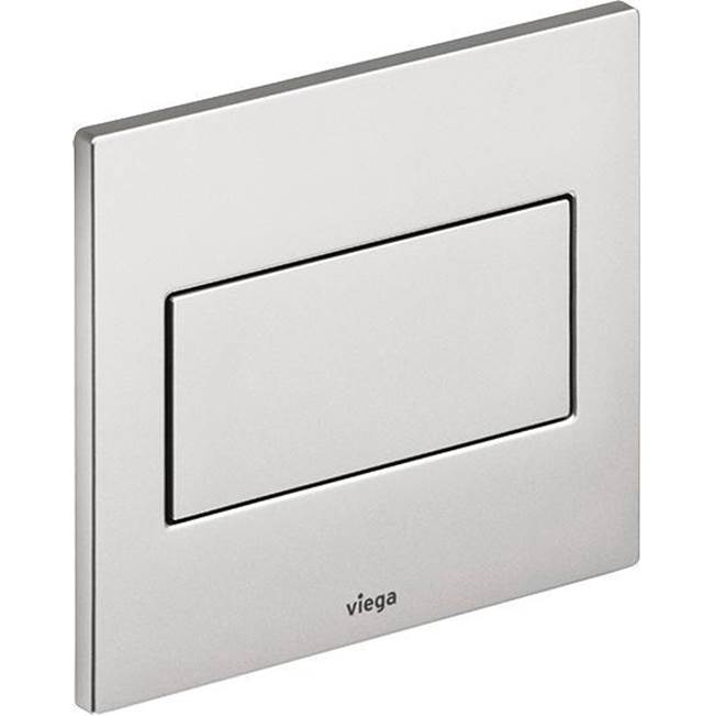 Viega Flush plate Visign for Style 12