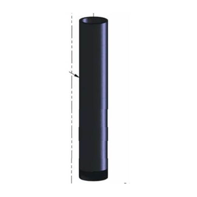 Woodford Manufacturing S2 RESERVOIR PIPE 6FT