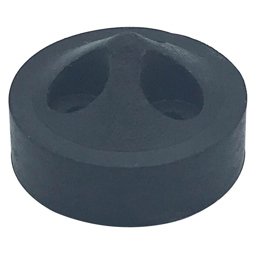 Wal-Rich Corporation Rubber Flow Restrictor